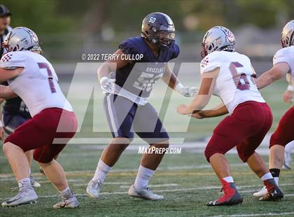 Thumbnail 2 in Cedar Valley @ Copper Hills photogallery.