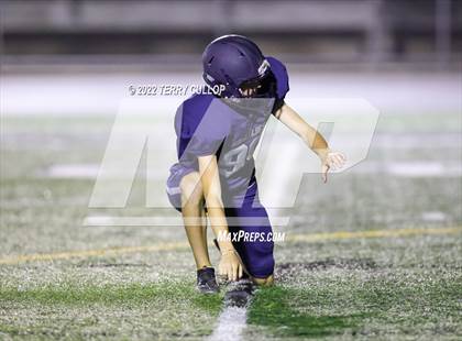 Thumbnail 1 in Cedar Valley @ Copper Hills photogallery.