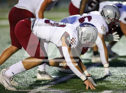 Thumbnail 2 in Cedar Valley @ Copper Hills photogallery.