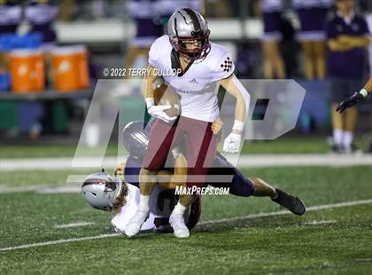 Thumbnail 1 in Cedar Valley @ Copper Hills photogallery.
