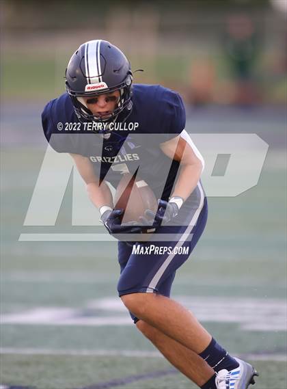 Thumbnail 3 in Cedar Valley @ Copper Hills photogallery.