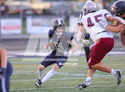 Thumbnail 3 in Cedar Valley @ Copper Hills photogallery.