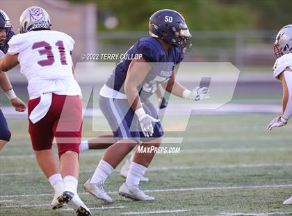 Thumbnail 2 in Cedar Valley @ Copper Hills photogallery.