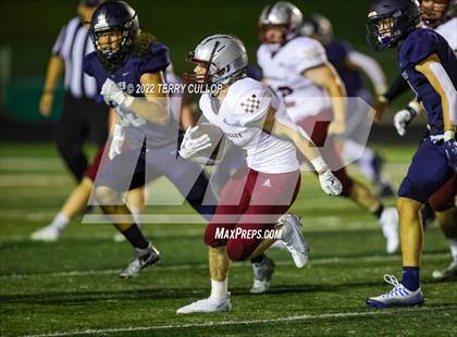 Thumbnail 1 in Cedar Valley @ Copper Hills photogallery.