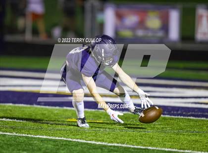 Thumbnail 1 in Cedar Valley @ Copper Hills photogallery.