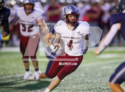 Thumbnail 1 in Cedar Valley @ Copper Hills photogallery.