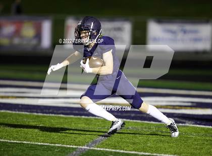 Thumbnail 2 in Cedar Valley @ Copper Hills photogallery.