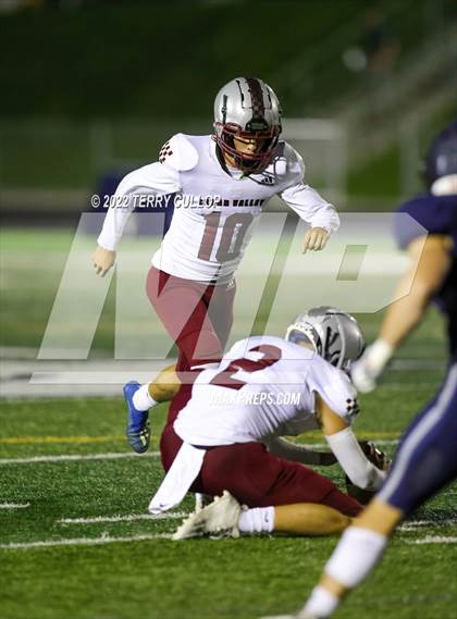 Thumbnail 2 in Cedar Valley @ Copper Hills photogallery.