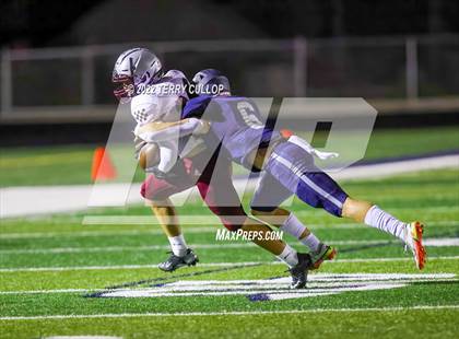 Thumbnail 3 in Cedar Valley @ Copper Hills photogallery.