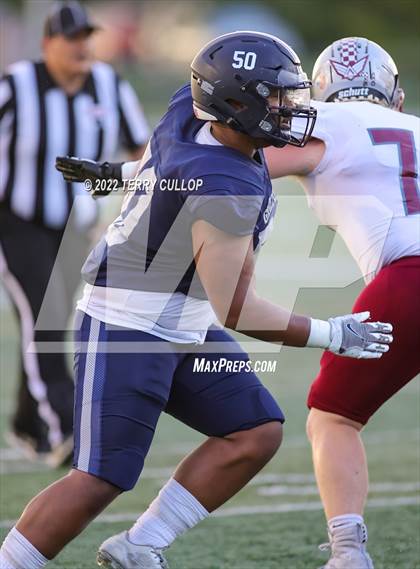 Thumbnail 1 in Cedar Valley @ Copper Hills photogallery.