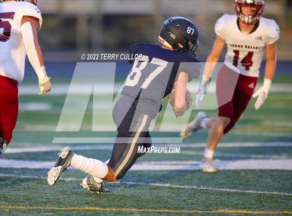 Thumbnail 3 in Cedar Valley @ Copper Hills photogallery.