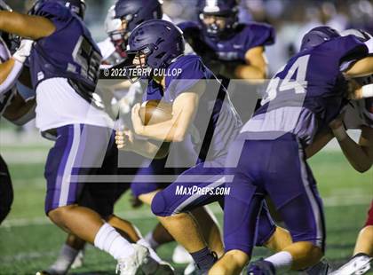 Thumbnail 3 in Cedar Valley @ Copper Hills photogallery.