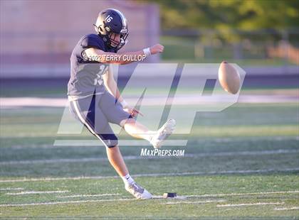 Thumbnail 3 in Cedar Valley @ Copper Hills photogallery.