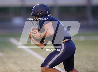 Thumbnail 2 in Cedar Valley @ Copper Hills photogallery.