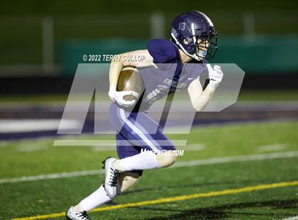 Thumbnail 1 in Cedar Valley @ Copper Hills photogallery.