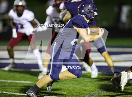 Thumbnail 2 in Cedar Valley @ Copper Hills photogallery.