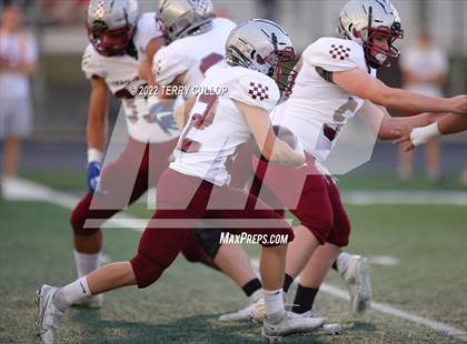 Thumbnail 3 in Cedar Valley @ Copper Hills photogallery.