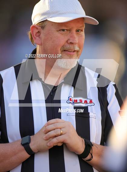 Thumbnail 1 in Cedar Valley @ Copper Hills photogallery.