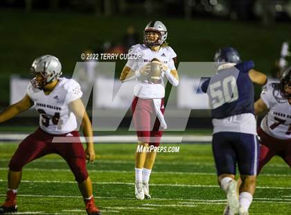 Thumbnail 3 in Cedar Valley @ Copper Hills photogallery.