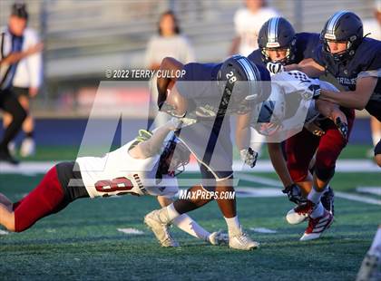 Thumbnail 1 in Cedar Valley @ Copper Hills photogallery.
