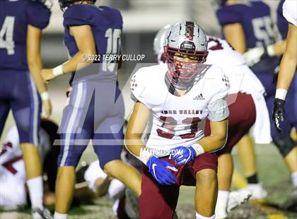 Thumbnail 2 in Cedar Valley @ Copper Hills photogallery.