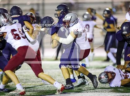 Thumbnail 3 in Cedar Valley @ Copper Hills photogallery.