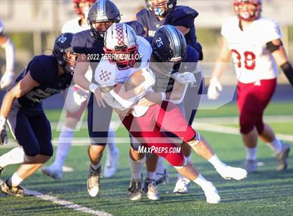 Thumbnail 2 in Cedar Valley @ Copper Hills photogallery.