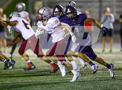 Thumbnail 3 in Cedar Valley @ Copper Hills photogallery.