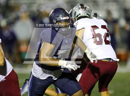 Thumbnail 3 in Cedar Valley @ Copper Hills photogallery.