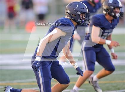 Thumbnail 1 in Cedar Valley @ Copper Hills photogallery.