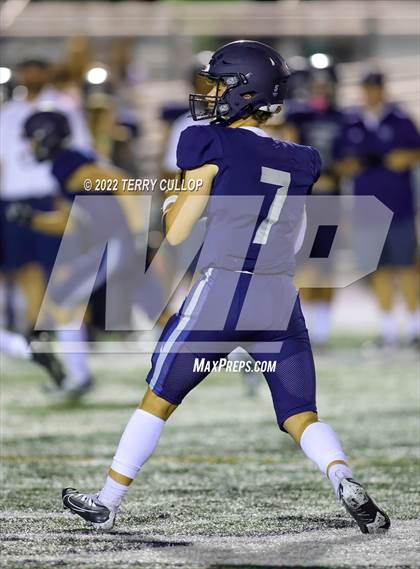 Thumbnail 2 in Cedar Valley @ Copper Hills photogallery.
