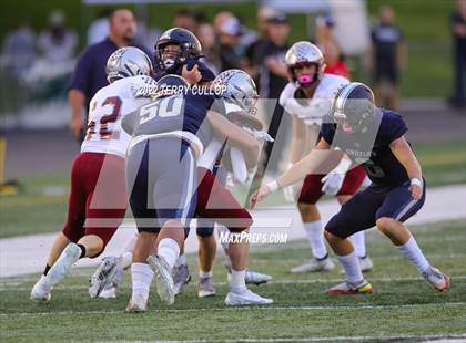 Thumbnail 1 in Cedar Valley @ Copper Hills photogallery.