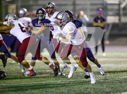 Thumbnail 2 in Cedar Valley @ Copper Hills photogallery.