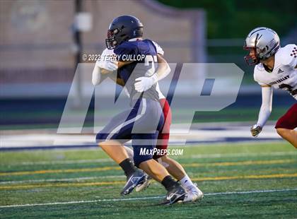 Thumbnail 3 in Cedar Valley @ Copper Hills photogallery.