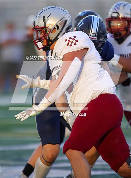 Thumbnail 2 in Cedar Valley @ Copper Hills photogallery.