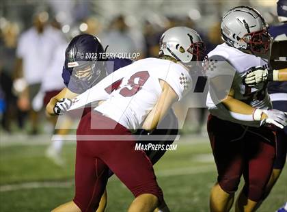 Thumbnail 2 in Cedar Valley @ Copper Hills photogallery.