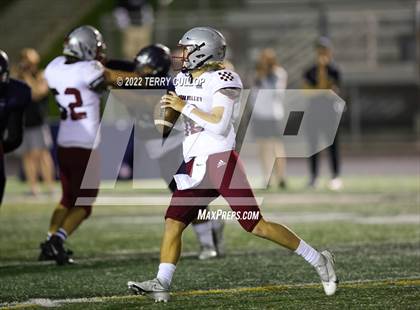 Thumbnail 1 in Cedar Valley @ Copper Hills photogallery.