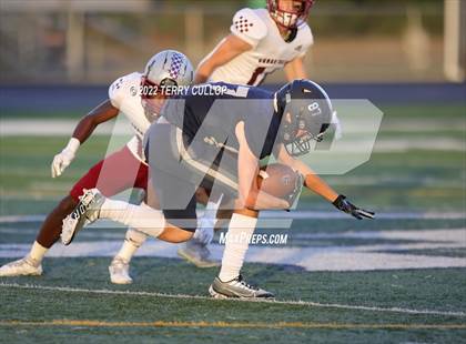 Thumbnail 1 in Cedar Valley @ Copper Hills photogallery.