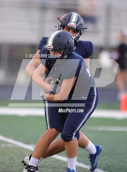 Thumbnail 2 in Cedar Valley @ Copper Hills photogallery.