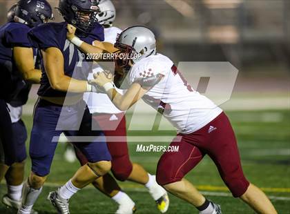 Thumbnail 3 in Cedar Valley @ Copper Hills photogallery.