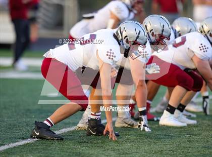 Thumbnail 1 in Cedar Valley @ Copper Hills photogallery.