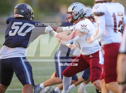 Thumbnail 2 in Cedar Valley @ Copper Hills photogallery.
