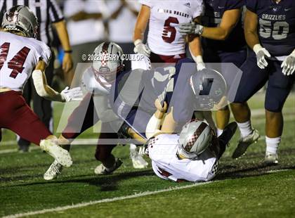 Thumbnail 1 in Cedar Valley @ Copper Hills photogallery.