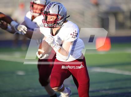 Thumbnail 3 in Cedar Valley @ Copper Hills photogallery.