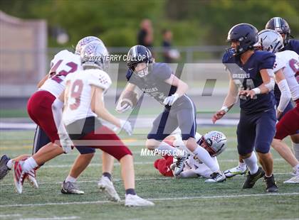 Thumbnail 3 in Cedar Valley @ Copper Hills photogallery.
