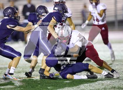 Thumbnail 3 in Cedar Valley @ Copper Hills photogallery.