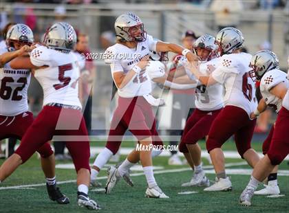 Thumbnail 3 in Cedar Valley @ Copper Hills photogallery.