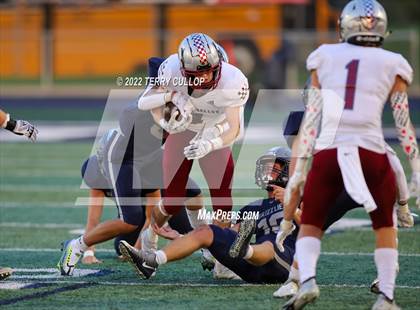Thumbnail 2 in Cedar Valley @ Copper Hills photogallery.