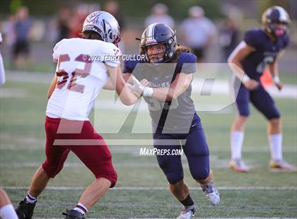 Thumbnail 2 in Cedar Valley @ Copper Hills photogallery.