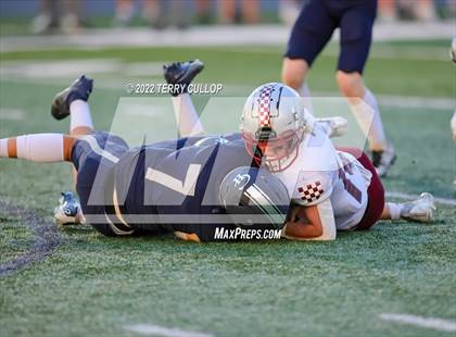 Thumbnail 3 in Cedar Valley @ Copper Hills photogallery.